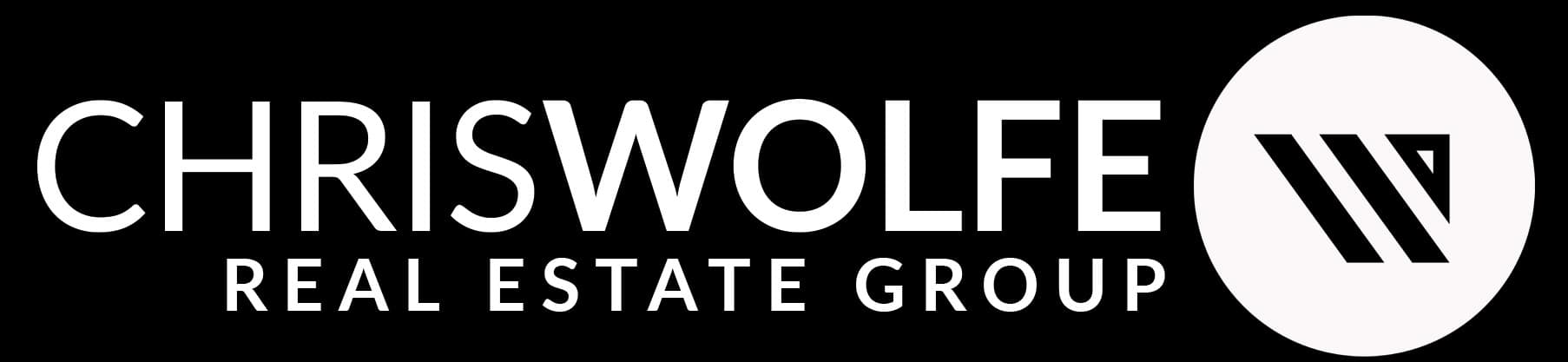 Chris Wolfe Real Estate Group