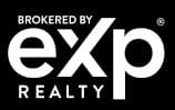 Brokered by eXp Realty
